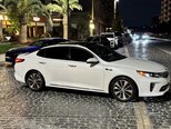 Kia Optima-2