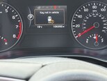 Kia Optima-15