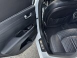 Kia Optima-16