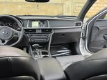 Kia Optima-19