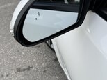 Kia Optima-17