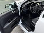 Kia Optima-20