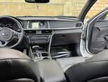 Kia Optima-18