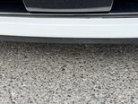 Kia Optima-21
