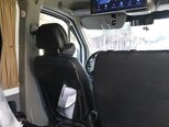 Mercedes Sprinter 211-8