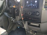 Mercedes Sprinter 211-7