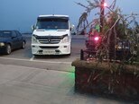 Mercedes Sprinter 211-4