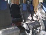 Mercedes Sprinter 211-6