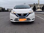 Nissan Note-1