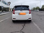 Nissan Note-2