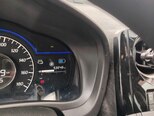 Nissan Note-5