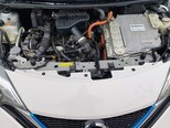 Nissan Note-4