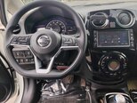 Nissan Note-3