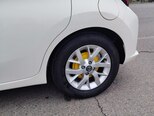 Nissan Note-6