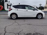 Nissan Note-7