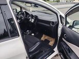 Nissan Note-10