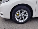 Nissan Note-9