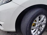 Nissan Note-11