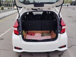 Nissan Note-12