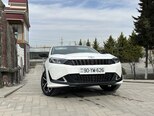 KAIYI E5-1