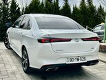 KAIYI E5-2