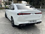 KAIYI E5-7