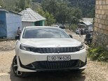 KAIYI E5-19