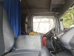 Mercedes Atego 1222-5