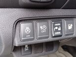 Nissan Leaf-11