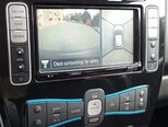 Nissan Leaf-12