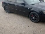 Hyundai Sonata-2