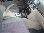 Hyundai Sonata-5