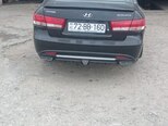 Hyundai Sonata-3