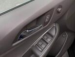 Chevrolet Cruze-5