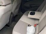 Chevrolet Cruze-6
