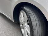 Chevrolet Cruze-12