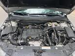 Chevrolet Cruze-19