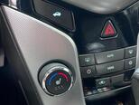 Chevrolet Cruze-20