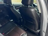 Chevrolet Cruze-21