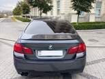 BMW 528-17