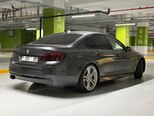 BMW 528-8