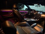 BMW 528-9