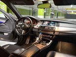 BMW 528-12