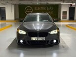 BMW 528-1