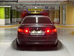 BMW 528-5