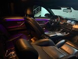 BMW 528-11