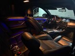 BMW 528-10