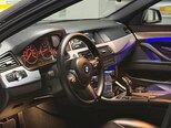 BMW 528-13