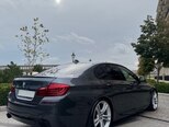 BMW 528-15