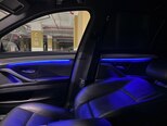 BMW 528-14